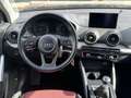 Audi Q2 30 TFSI epic/Cruise/Led koplampen/PDC/Navigatie Negro - thumbnail 27