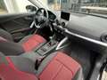 Audi Q2 30 TFSI epic/Cruise/Led koplampen/PDC/Navigatie Negro - thumbnail 4