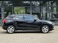 Audi Q2 30 TFSI epic/Cruise/Led koplampen/PDC/Navigatie Negro - thumbnail 30