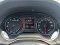 Audi Q2 30 TFSI epic/Cruise/Led koplampen/PDC/Navigatie Negro - thumbnail 10
