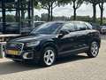 Audi Q2 30 TFSI epic/Cruise/Led koplampen/PDC/Navigatie Negro - thumbnail 22