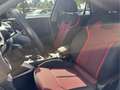 Audi Q2 30 TFSI epic/Cruise/Led koplampen/PDC/Navigatie Negro - thumbnail 3