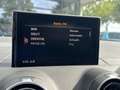 Audi Q2 30 TFSI epic/Cruise/Led koplampen/PDC/Navigatie Negro - thumbnail 16