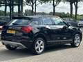Audi Q2 30 TFSI epic/Cruise/Led koplampen/PDC/Navigatie Negro - thumbnail 23