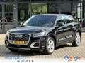 Audi Q2 30 TFSI epic/Cruise/Led koplampen/PDC/Navigatie Negro - thumbnail 1