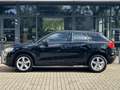 Audi Q2 30 TFSI epic/Cruise/Led koplampen/PDC/Navigatie Negro - thumbnail 7