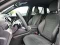 Mercedes-Benz GLC 200 GLC 200 Edition AMG 4M +360°Kamera+AHK+Distronic Gris - thumbnail 9