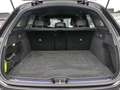 Mercedes-Benz GLC 200 GLC 200 Edition AMG 4M +360°Kamera+AHK+Distronic Gris - thumbnail 11