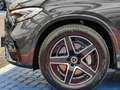 Mercedes-Benz GLC 200 GLC 200 Edition AMG 4M +360°Kamera+AHK+Distronic Gris - thumbnail 20