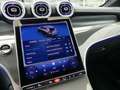 Mercedes-Benz GLC 200 GLC 200 Edition AMG 4M +360°Kamera+AHK+Distronic Gris - thumbnail 21