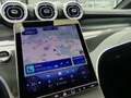 Mercedes-Benz GLC 200 GLC 200 Edition AMG 4M +360°Kamera+AHK+Distronic Gris - thumbnail 14
