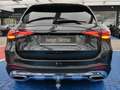 Mercedes-Benz GLC 200 GLC 200 Edition AMG 4M +360°Kamera+AHK+Distronic Gris - thumbnail 5
