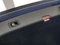 Mercedes-Benz GLC 200 GLC 200 Edition AMG 4M +360°Kamera+AHK+Distronic Gris - thumbnail 17
