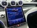 Mercedes-Benz GLC 200 GLC 200 Edition AMG 4M +360°Kamera+AHK+Distronic Gris - thumbnail 23