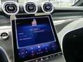Mercedes-Benz GLC 200 GLC 200 Edition AMG 4M +360°Kamera+AHK+Distronic Gris - thumbnail 27