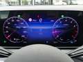 Mercedes-Benz GLC 200 GLC 200 Edition AMG 4M +360°Kamera+AHK+Distronic Gris - thumbnail 7