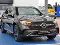 Mercedes-Benz GLC 200 GLC 200 Edition AMG 4M +360°Kamera+AHK+Distronic Gris - thumbnail 12