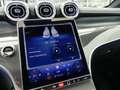 Mercedes-Benz GLC 200 GLC 200 Edition AMG 4M +360°Kamera+AHK+Distronic Gris - thumbnail 19
