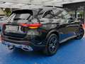 Mercedes-Benz GLC 200 GLC 200 Edition AMG 4M +360°Kamera+AHK+Distronic Gris - thumbnail 4
