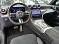 Mercedes-Benz GLC 200 GLC 200 Edition AMG 4M +360°Kamera+AHK+Distronic Gris - thumbnail 6