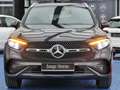 Mercedes-Benz GLC 200 GLC 200 Edition AMG 4M +360°Kamera+AHK+Distronic Gris - thumbnail 2