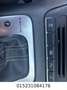 Volkswagen Tiguan Team 4Motion Automatik+Tempomat+Navi+AHK+ Silber - thumbnail 16