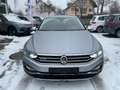 Volkswagen Passat Alltrack 4Motion 2.0 TDI BMT Silber - thumbnail 5