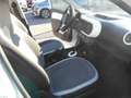 Renault Twingo Zen 22kWh Bianco - thumbnail 12