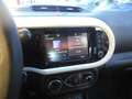 Renault Twingo Zen 22kWh Bianco - thumbnail 9