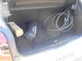 Renault Twingo Zen 22kWh Bianco - thumbnail 5