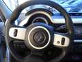 Renault Twingo Zen 22kWh Bianco - thumbnail 7