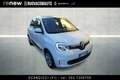 Renault Twingo Zen 22kWh Bianco - thumbnail 2