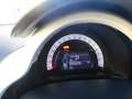 Renault Twingo Zen 22kWh Bianco - thumbnail 6