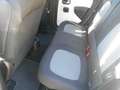 Renault Twingo Zen 22kWh Bianco - thumbnail 11