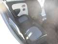 Renault Twingo Zen 22kWh Bianco - thumbnail 13