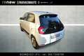 Renault Twingo Zen 22kWh Bianco - thumbnail 4