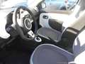 Renault Twingo Zen 22kWh Bianco - thumbnail 10