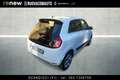Renault Twingo Zen 22kWh Bianco - thumbnail 3