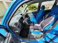 Opel Agila Agila 1.2 16 V Comfort Bleu - thumbnail 7