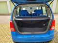 Opel Agila Agila 1.2 16 V Comfort Bleu - thumbnail 5