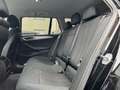 BMW 520 d/ Head-Up/ 1 Hand/Scheckheftgepflegt Schwarz - thumbnail 18