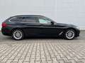 BMW 520 d/ Head-Up/ 1 Hand/Scheckheftgepflegt Schwarz - thumbnail 8