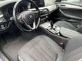 BMW 520 d/ Head-Up/ 1 Hand/Scheckheftgepflegt Schwarz - thumbnail 16