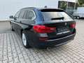 BMW 520 d/ Head-Up/ 1 Hand/Scheckheftgepflegt Schwarz - thumbnail 10