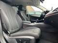 BMW 520 d/ Head-Up/ 1 Hand/Scheckheftgepflegt Schwarz - thumbnail 15