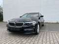 BMW 520 d/ Head-Up/ 1 Hand/Scheckheftgepflegt Schwarz - thumbnail 2