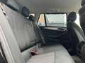 BMW 520 d/ Head-Up/ 1 Hand/Scheckheftgepflegt Schwarz - thumbnail 17