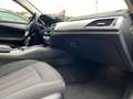 BMW 520 d/ Head-Up/ 1 Hand/Scheckheftgepflegt Schwarz - thumbnail 14