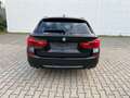 BMW 520 d/ Head-Up/ 1 Hand/Scheckheftgepflegt Schwarz - thumbnail 11