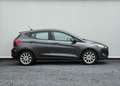 Ford Fiesta 1.0 EcoBoost Connected 93pk | Apple Carplay/Androi Gris - thumbnail 6